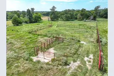 0000 Vz County Road 2212, Canton, TX 75103 - Photo 12