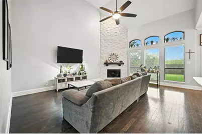 5508 Thistle Hill, Denton, TX 76210 - Photo 24