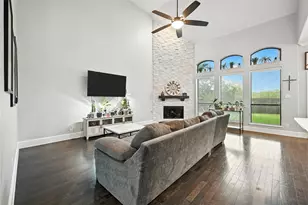 5508 Thistle Hill, Denton, TX 76210 - Photo 24