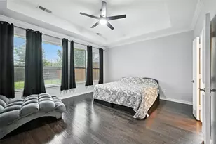 5508 Thistle Hill, Denton, TX 76210 - Photo 4