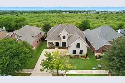 5508 Thistle Hill, Denton, TX 76210 - Photo 20