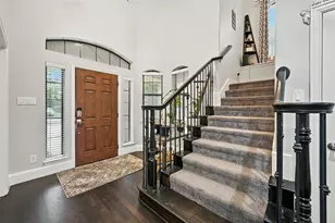 5508 Thistle Hill, Denton, TX 76210 - Photo 26