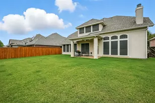 5508 Thistle Hill, Denton, TX 76210 - Photo 28