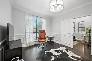 5508 Thistle Hill, Denton, TX 76210 - Photo 16