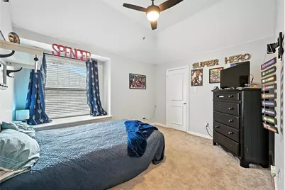 5508 Thistle Hill, Denton, TX 76210 - Photo 14