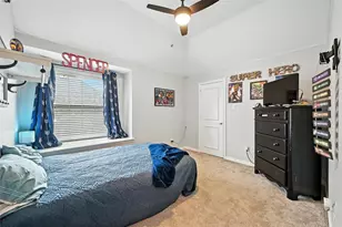 5508 Thistle Hill, Denton, TX 76210 - Photo 14