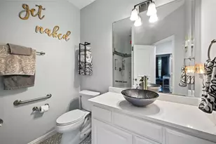 5508 Thistle Hill, Denton, TX 76210 - Photo 18