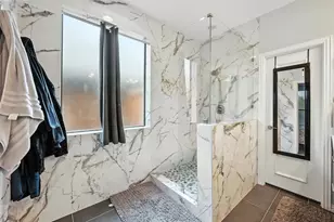 5508 Thistle Hill, Denton, TX 76210 - Photo 6