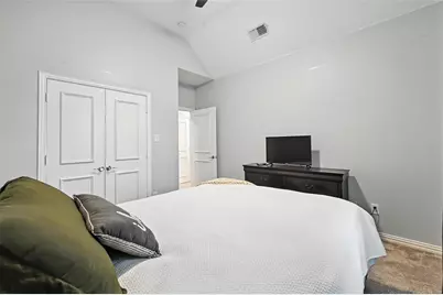 5508 Thistle Hill, Denton, TX 76210 - Photo 10