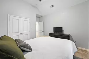 5508 Thistle Hill, Denton, TX 76210 - Photo 10