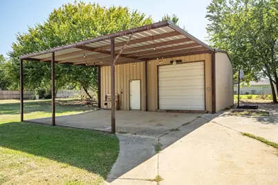 205 Timberline Drive N, Colleyville, TX 76034 - Photo 32