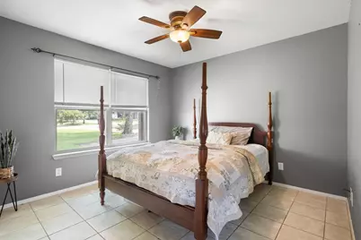 205 Timberline Drive N, Colleyville, TX 76034 - Photo 28