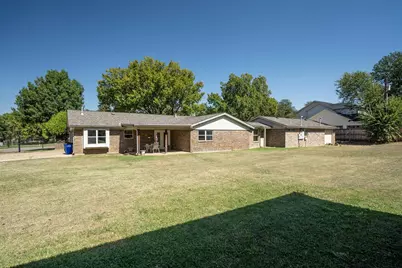 205 Timberline Drive N, Colleyville, TX 76034 - Photo 34