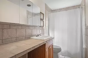 205 Timberline Dr N, Colleyville, TX 76034 - Photo 18