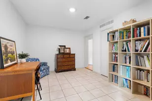 205 Timberline Dr N, Colleyville, TX 76034 - Photo 20