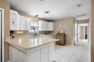 205 Timberline Dr N, Colleyville, TX 76034 - Photo 24