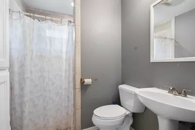 205 Timberline Drive N, Colleyville, TX 76034 - Photo 30