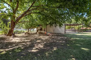 205 Timberline Dr N, Colleyville, TX 76034 - Photo 36