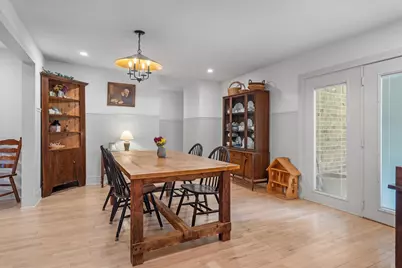 205 Timberline Drive N, Colleyville, TX 76034 - Photo 6