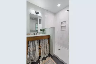 205 Timberline Drive N, Colleyville, TX 76034 - Photo 16