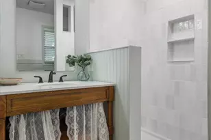 205 Timberline Dr N, Colleyville, TX 76034 - Photo 16