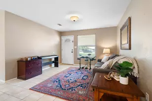 205 Timberline Dr N, Colleyville, TX 76034 - Photo 26