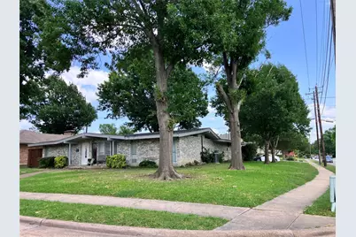 402 Duke Street, Garland, TX 75043 - Photo 1