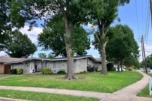 402 Duke St, Garland, TX 75043 - Photo 1