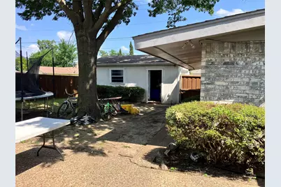 402 Duke Street, Garland, TX 75043 - Photo 10