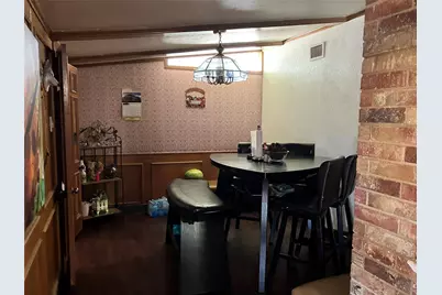 402 Duke Street, Garland, TX 75043 - Photo 8