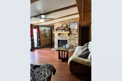 402 Duke Street, Garland, TX 75043 - Photo 4