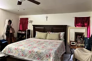 402 Duke St, Garland, TX 75043 - Photo 6