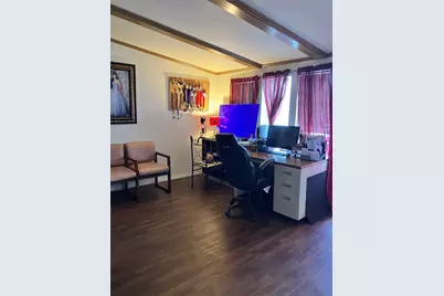 402 Duke Street, Garland, TX 75043 - Photo 2