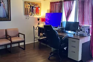 402 Duke St, Garland, TX 75043 - Photo 2