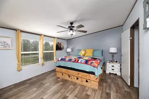 6110 Big Horn Dr, Granbury, TX 76048 - Photo 18