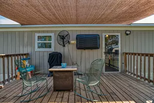 6110 Big Horn Dr, Granbury, TX 76048 - Photo 30