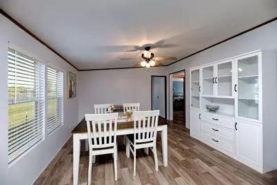 6110 Big Horn Drive, Granbury, TX 76048 - Photo 16