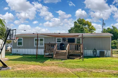 6110 Big Horn Drive, Granbury, TX 76048 - Photo 32