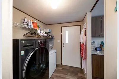 6110 Big Horn Drive, Granbury, TX 76048 - Photo 14