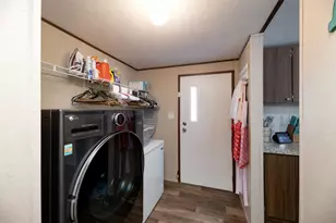 6110 Big Horn Dr, Granbury, TX 76048 - Photo 14