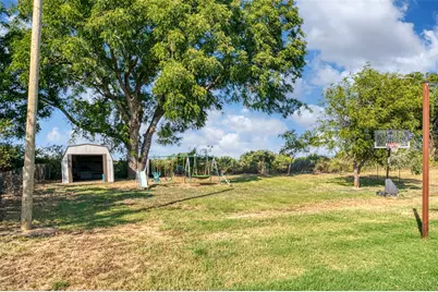 6110 Big Horn Drive, Granbury, TX 76048 - Photo 34