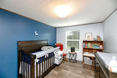 6110 Big Horn Drive, Granbury, TX 76048 - Photo 26