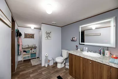 6110 Big Horn Drive, Granbury, TX 76048 - Photo 20