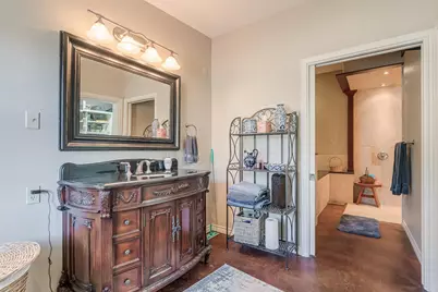 310 County Road 336 #B, Tuscola, TX 79562 - Photo 18