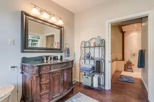 310 Co Rd 336, Tuscola, TX 79562 - Photo 18