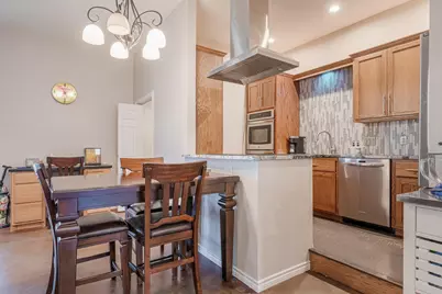 310 County Road 336 #B, Tuscola, TX 79562 - Photo 10