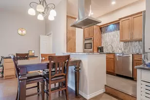 310 Co Rd 336, Tuscola, TX 79562 - Photo 10