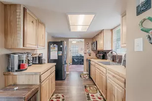 310 Co Rd 336, Tuscola, TX 79562 - Photo 28