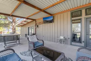 310 Co Rd 336, Tuscola, TX 79562 - Photo 22