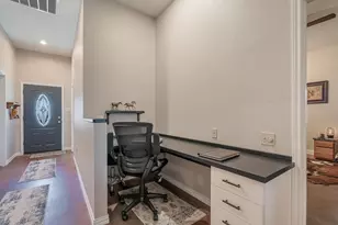 310 Co Rd 336, Tuscola, TX 79562 - Photo 12